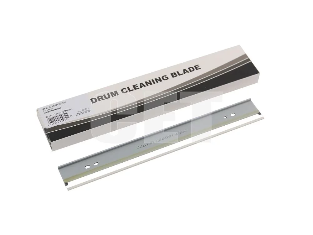 Изображение cet281022
 Картинка cet281022