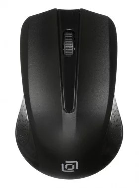 Изображение 997819 Картинка 997819