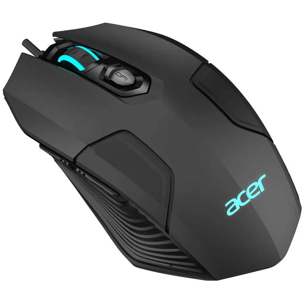 Изображение zl-mceee-00r Картинка zl-mceee-00r