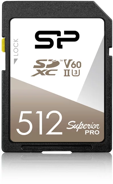 Изображение sp512gbsdxjv6v10 Картинка sp512gbsdxjv6v10