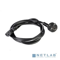 Изображение r-10-cord-c13-s-5 Картинка