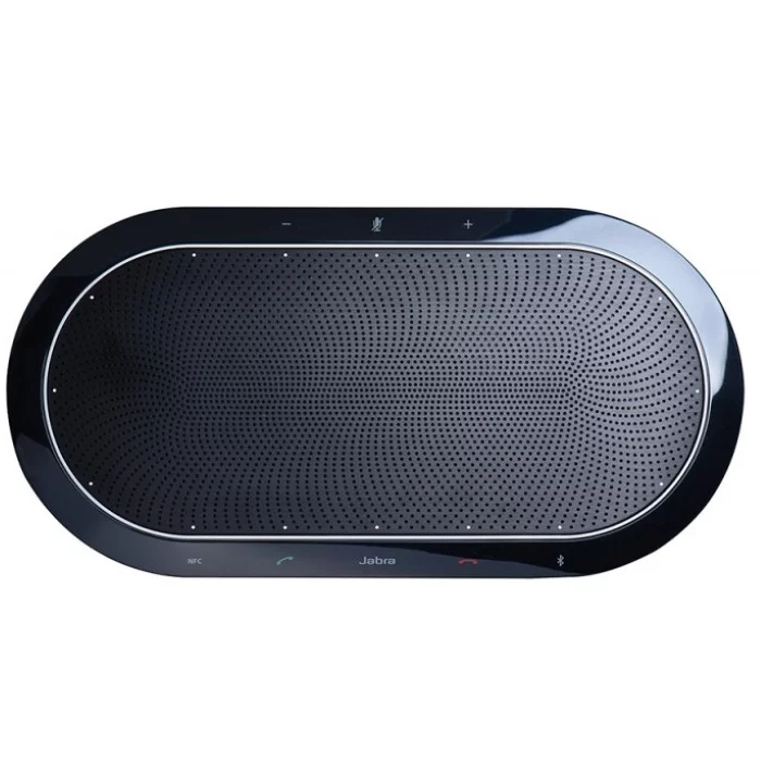 Изображение 7810-209 Картинка 7810-209