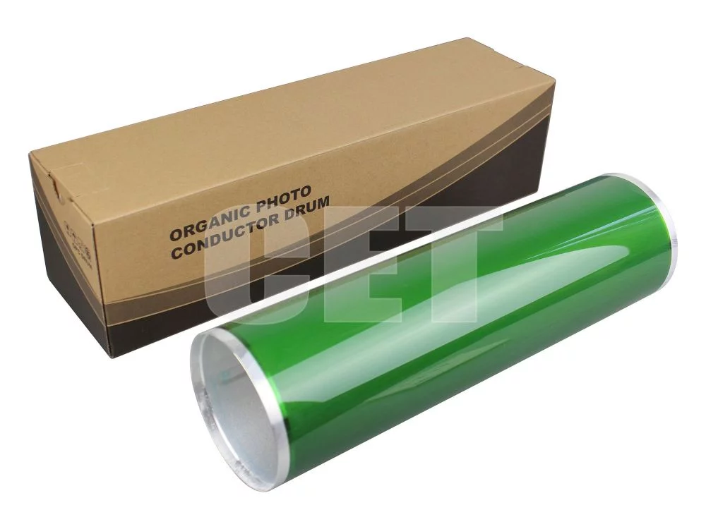 Изображение cet1893
 Картинка cet1893