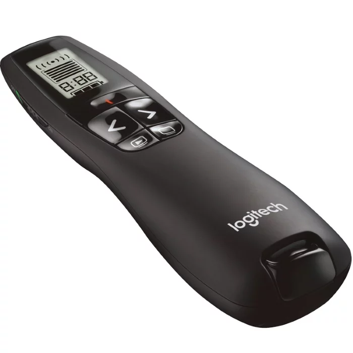 Изображение 910-003506 Картинка 910-003506