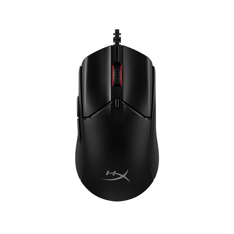 Изображение 6n0a7aa Картинка 6n0a7aa