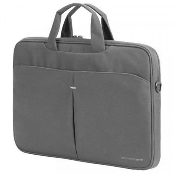 Изображение con-cc012-grey Картинка con-cc012-grey