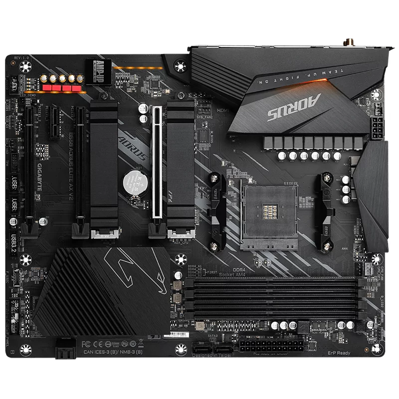 Изображение b650m-aorus-elite-ax
 Картинка b650m-aorus-elite-ax