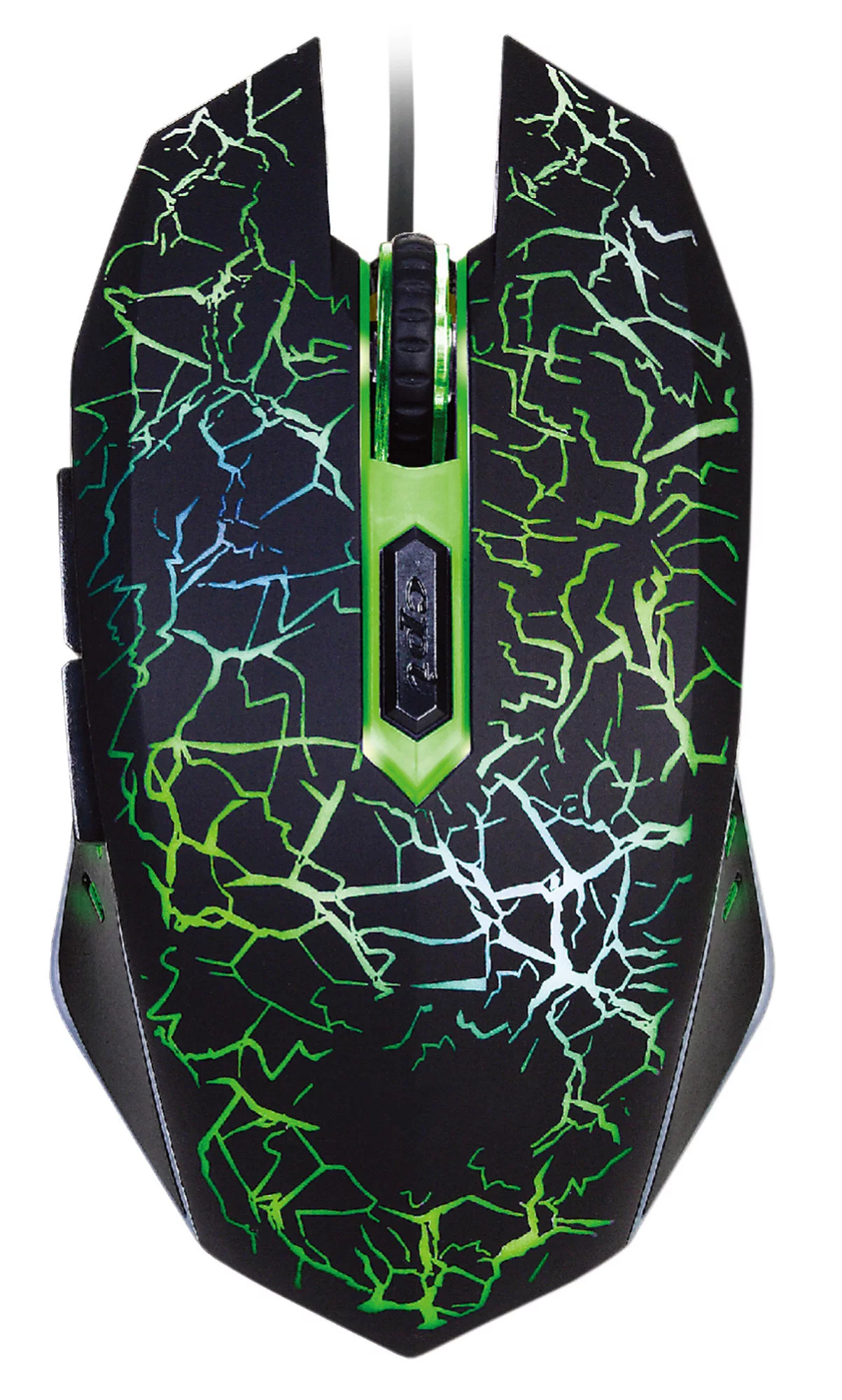 Изображение 1431690 Картинка 1431690