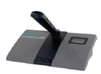 Изображение d6802l
 Картинка d6802l