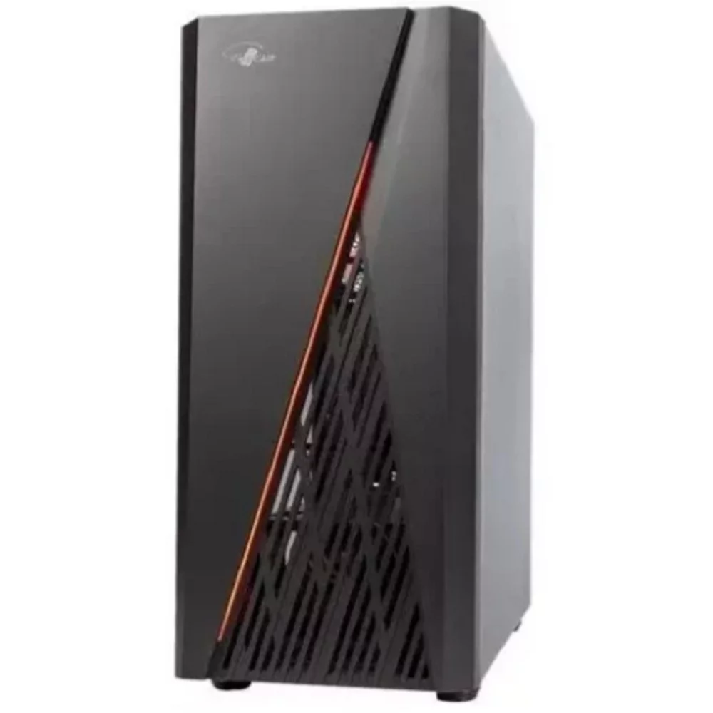Изображение 00-00914752
 Картинка 00-00914752