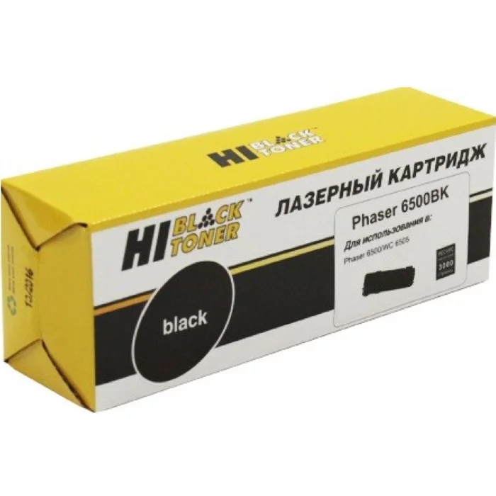 Изображение 703030
 Картинка 703030