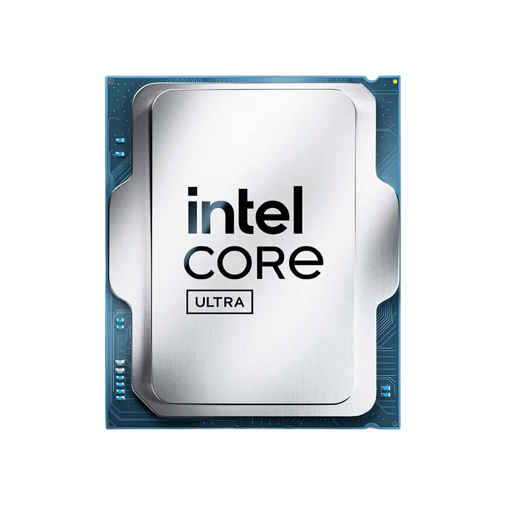 Изображение at8076806413
 Картинка at8076806413