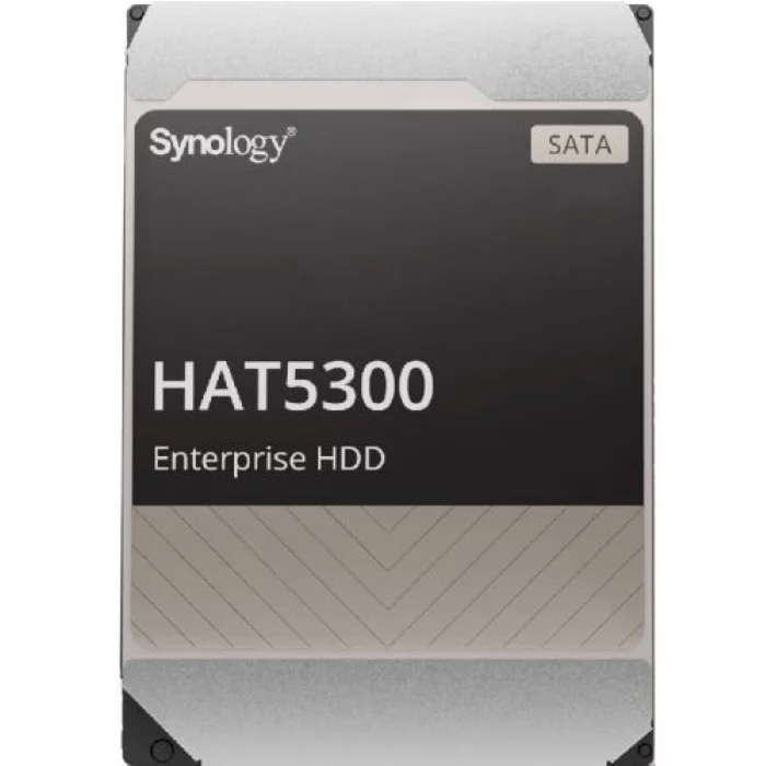 Изображение hat5300-12t
 Картинка hat5300-12t