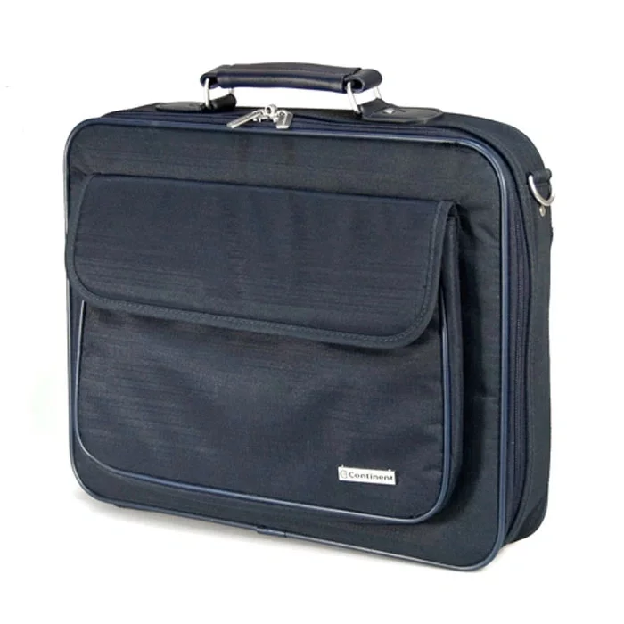 Изображение con-cc03-navy Картинка con-cc03-navy