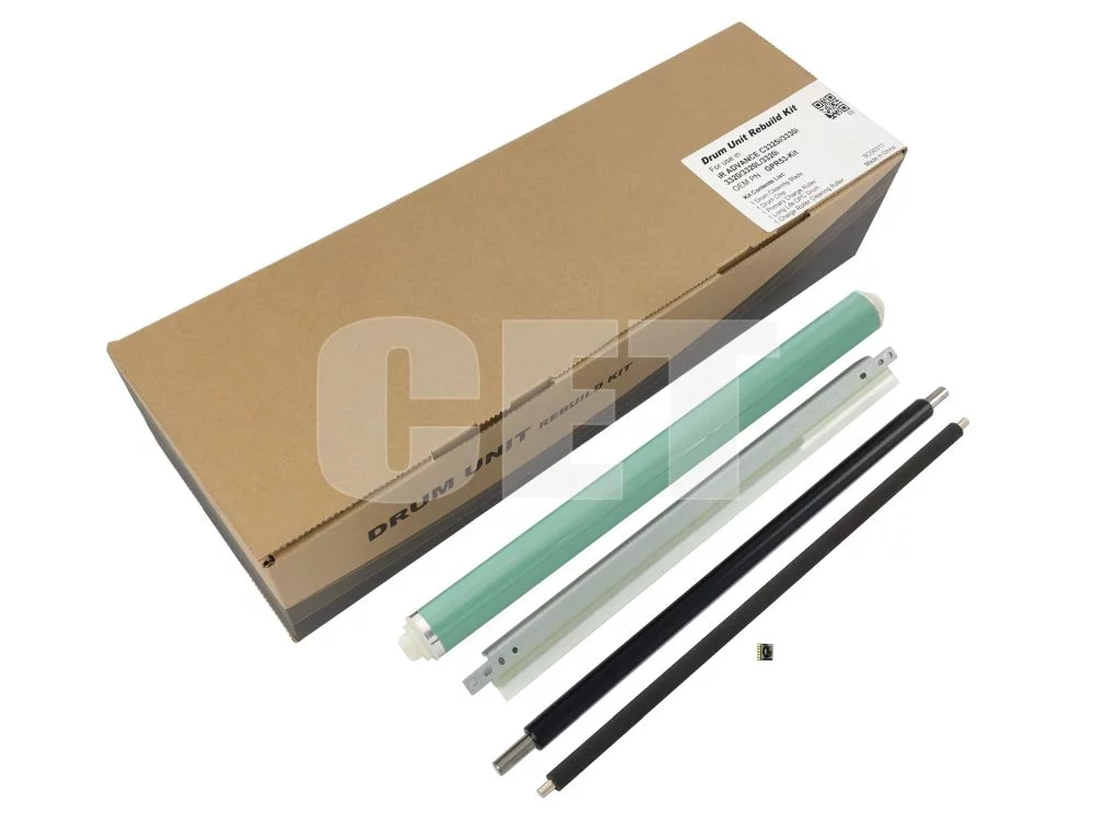 Изображение cet5279
 Картинка cet5279