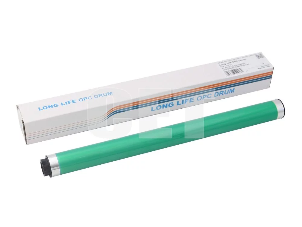 Изображение cet101068
 Картинка cet101068