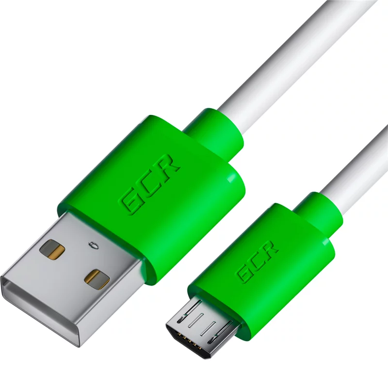 Изображение gcr-53229 Картинка gcr-53229