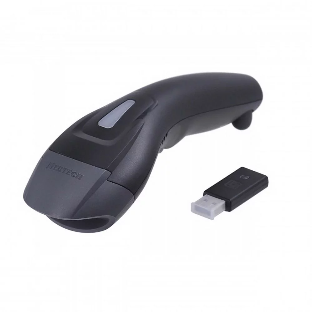 Изображение cl-610-ble
 Картинка cl-610-ble