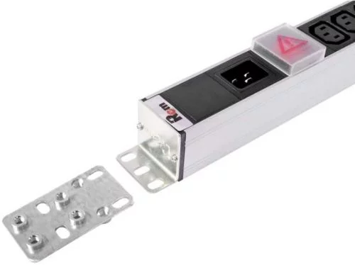 Изображение r-16-36c13-6c19-v-1420 Картинка