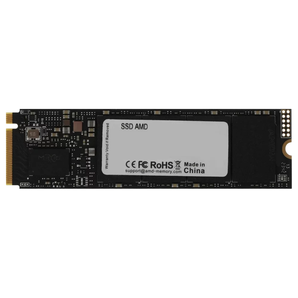 Изображение r3mp30240g8
 Картинка r3mp30240g8