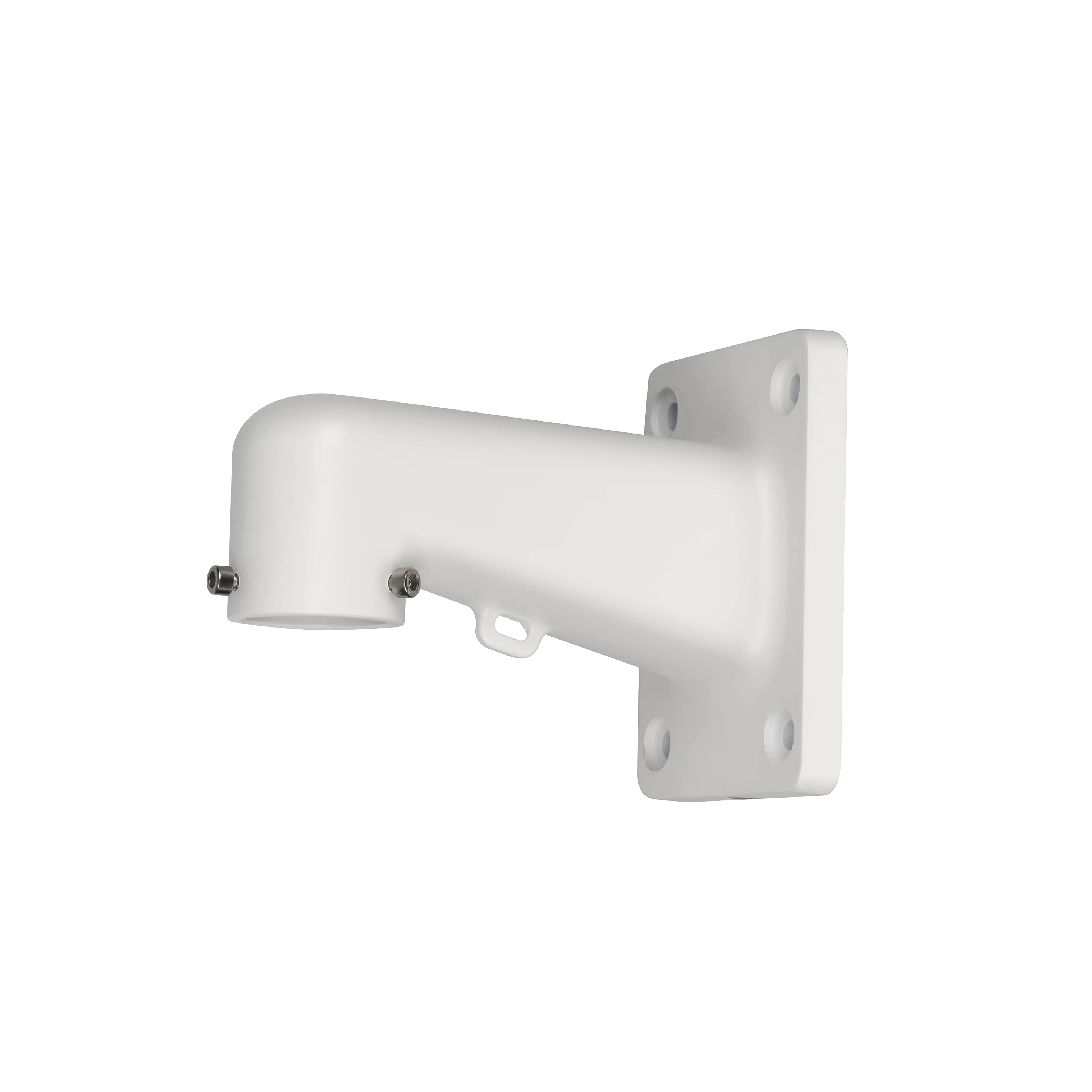 Изображение dh-pfb305w
 Картинка dh-pfb305w