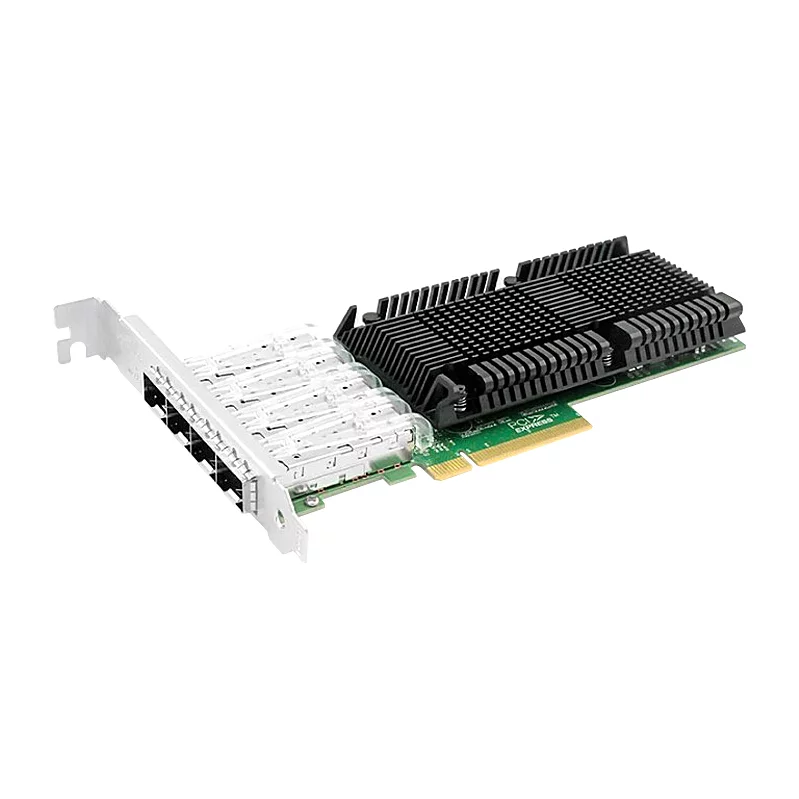Изображение lres1027pf-4sfp28 Картинка