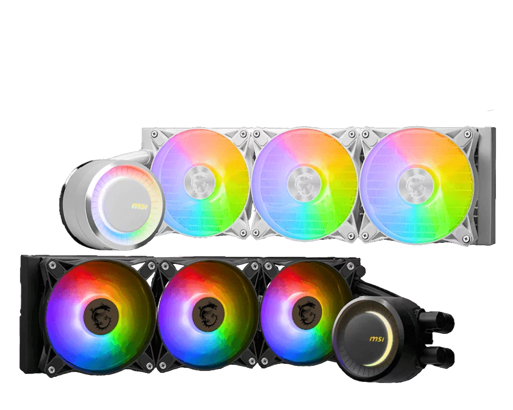 Изображение 306-7zw6e17-c24
 Картинка 306-7zw6e17-c24