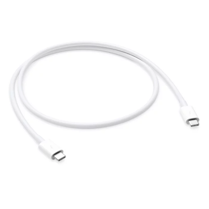 Изображение mq4h2zm-a Картинка mq4h2zm-a
