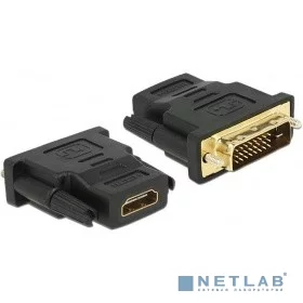 Изображение c485 Картинка c485