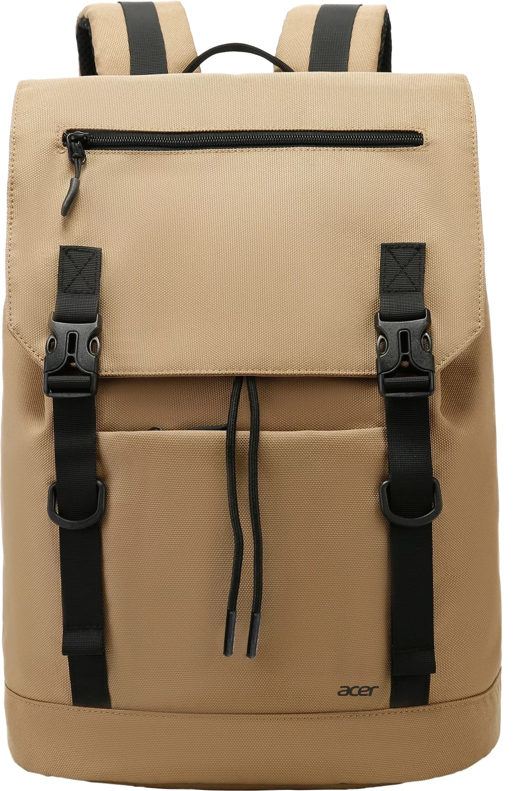 Изображение zl-bagee-00p Картинка zl-bagee-00p