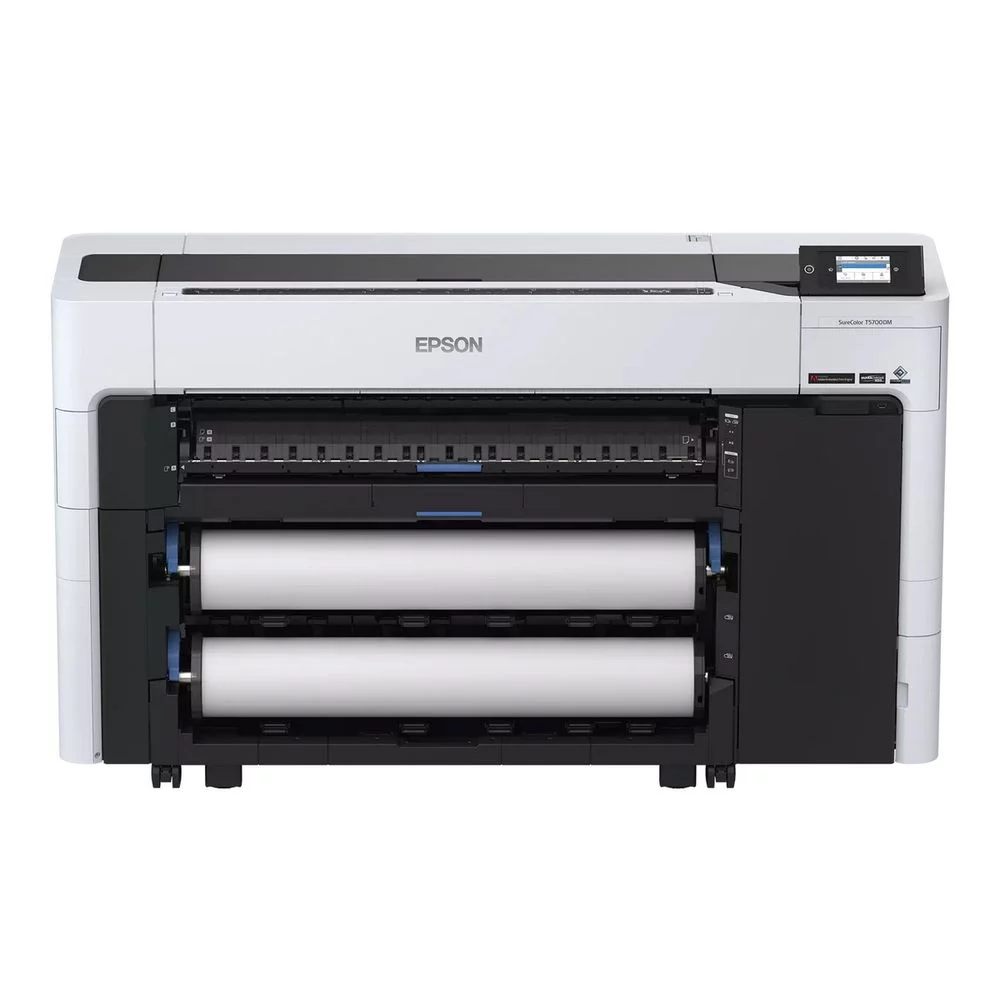 Изображение c11ch81301a1
 Картинка c11ch81301a1