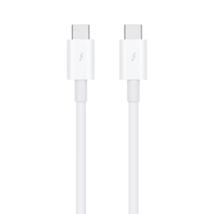 Изображение mq4h2zm-a Картинка mq4h2zm-a