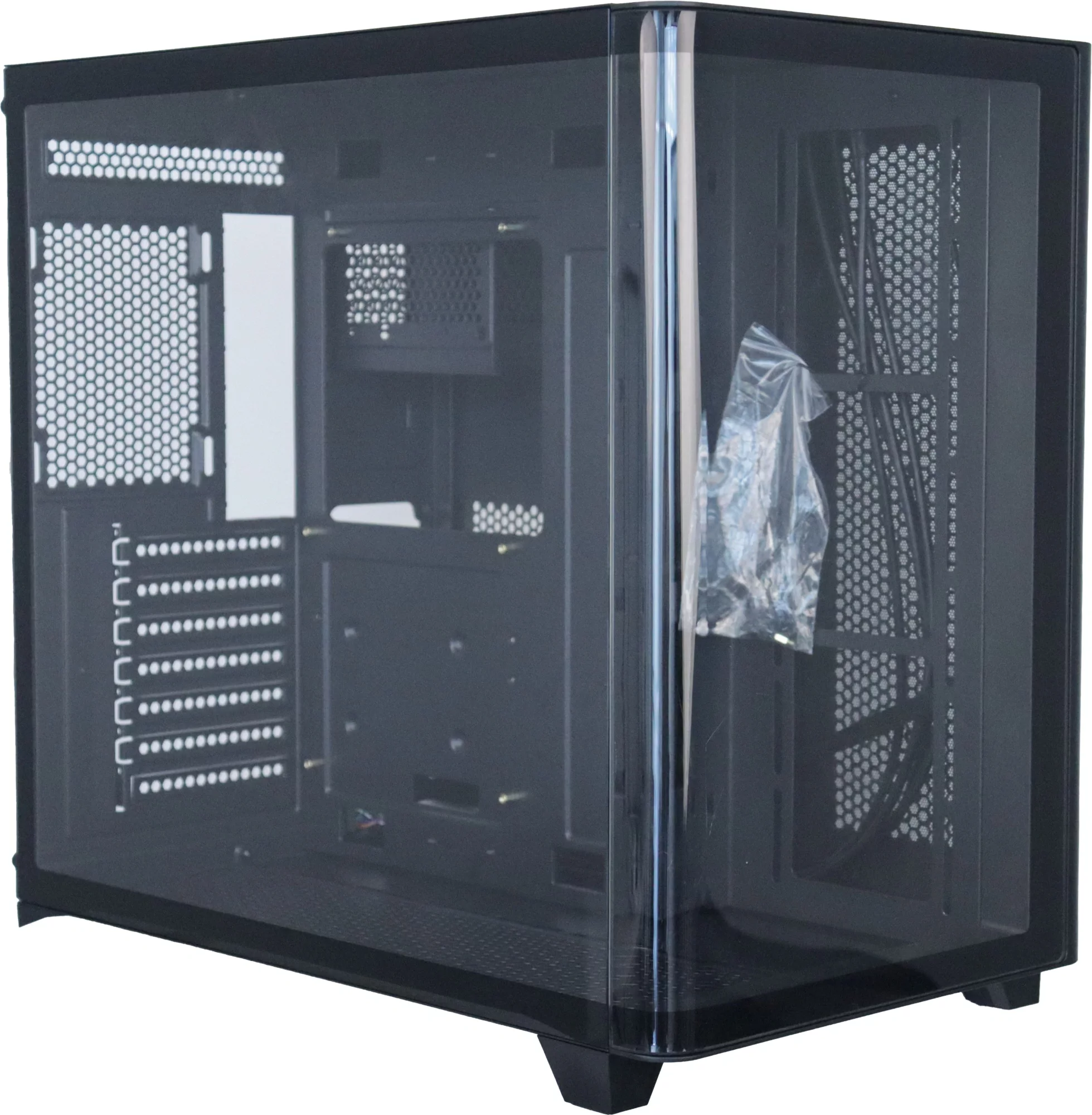 Изображение acc-r7ab
 Картинка acc-r7ab
