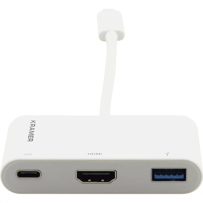 Изображение adc-u31c-m2
 Картинка adc-u31c-m2