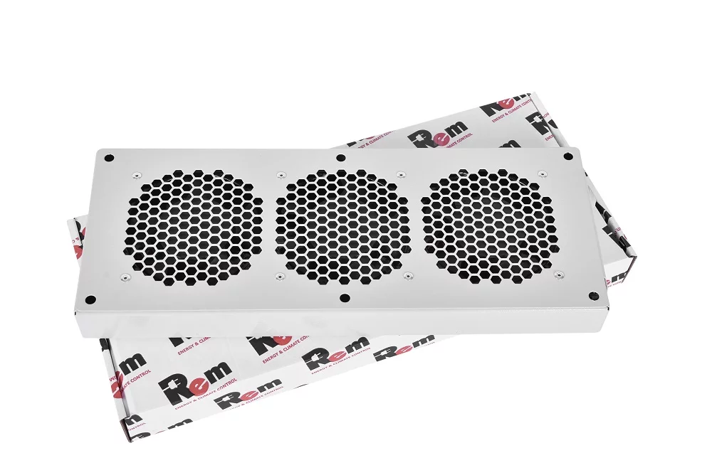Изображение r-fan-3j-9005 Картинка