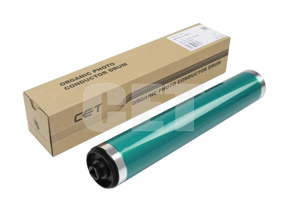 Изображение cet9005n
 Картинка cet9005n