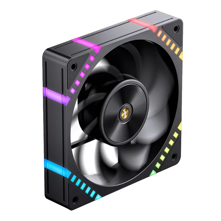 Изображение hf2-120br
 Картинка hf2-120br