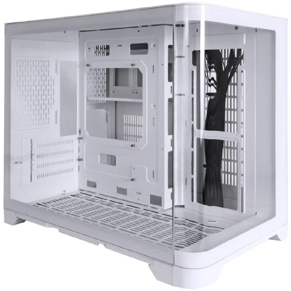 Изображение uv6-wh
 Картинка uv6-wh