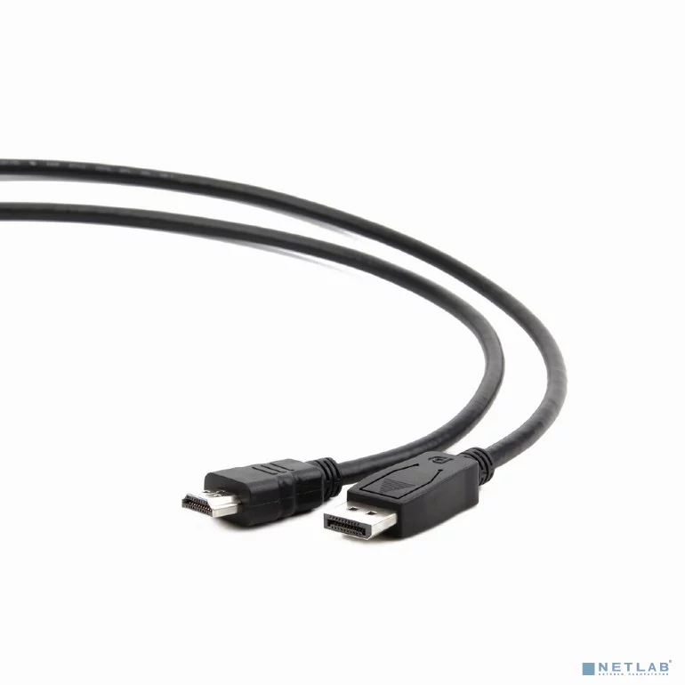 Изображение bxp-cc-dp-hdmi-010 Картинка bxp-cc-dp-hdmi-010