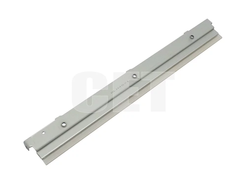 Изображение cet4571
 Картинка cet4571