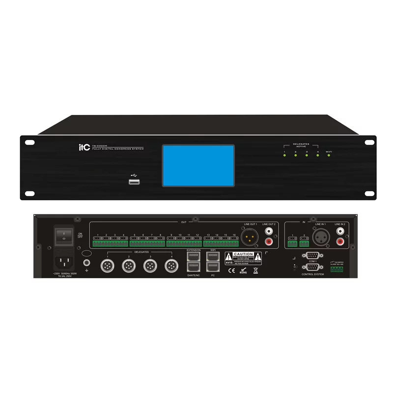 Изображение ts-0300m
 Картинка ts-0300m