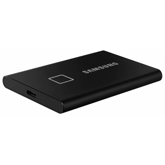 Изображение mu-pc2t0k-ww Картинка mu-pc2t0k-ww
