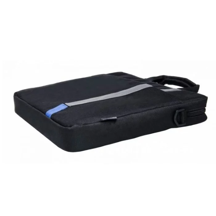 Изображение pcp-1001bl Картинка pcp-1001bl