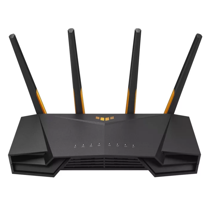 Изображение 90ig0790-mu9b00 Картинка