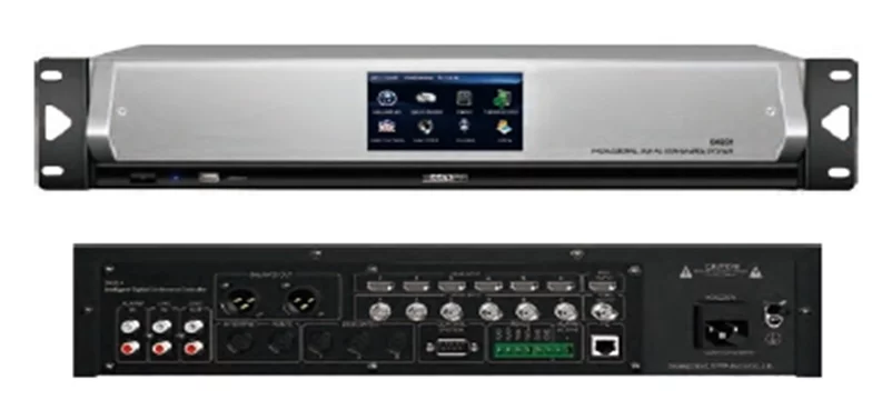 Изображение d6201
 Картинка d6201