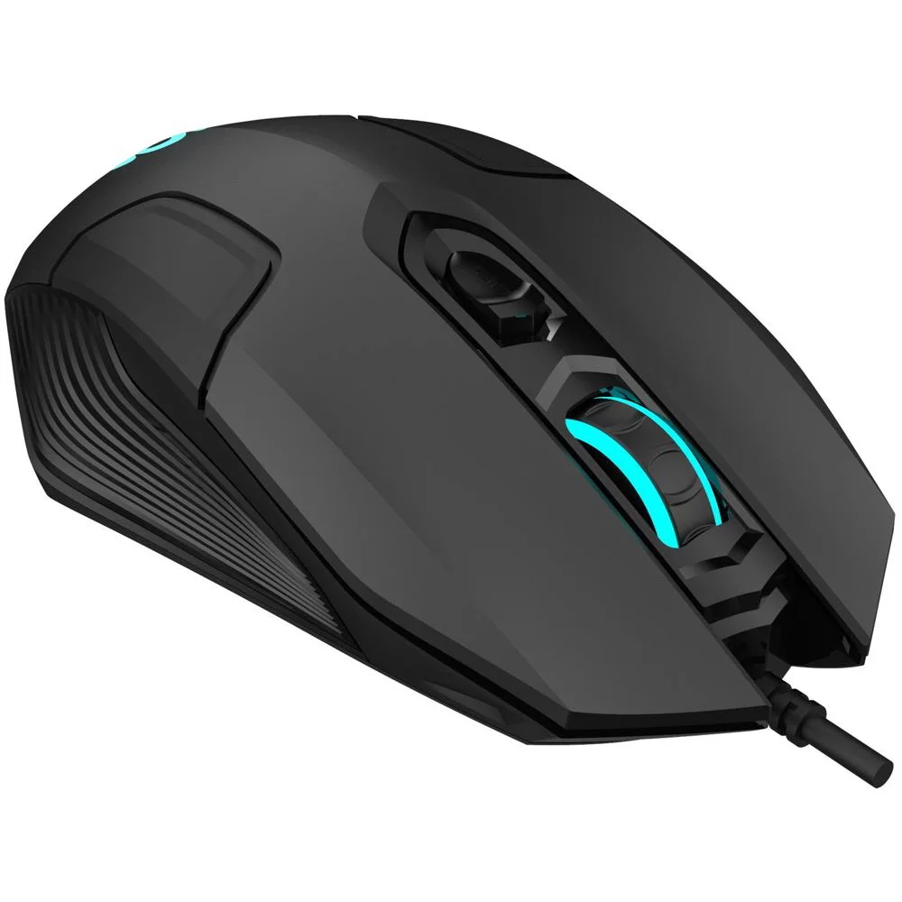 Изображение zl-mceee-00r Картинка zl-mceee-00r