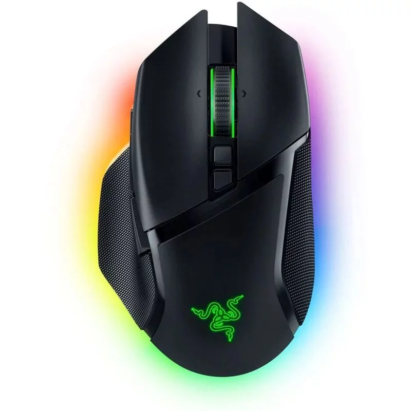 Изображение rz01-05240100-r3g1 Картинка rz01-05240100-r3g1