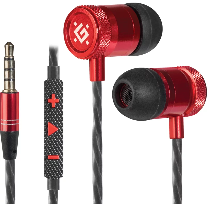 Изображение 64453 Картинка 64453