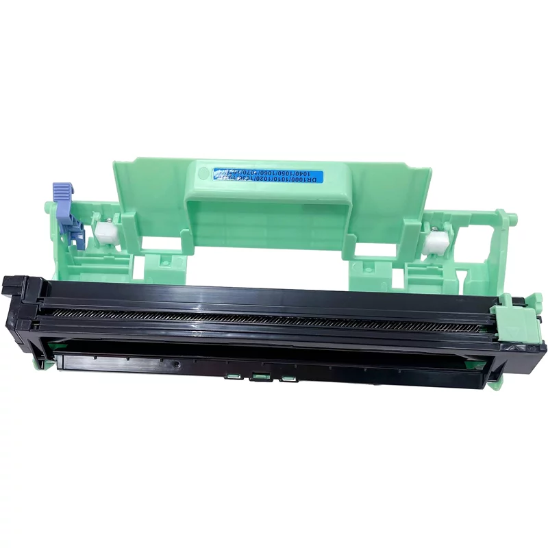 Изображение cet0609
 Картинка cet0609