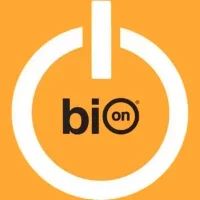 Bion Bion
